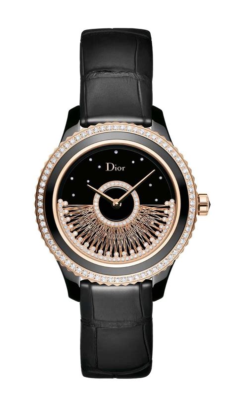 dior watch price in sri lanka|Dior clothing brand.